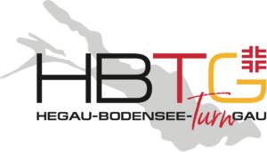 Huckepack Turnen im HBTG