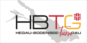 Kinderturnfest Hilzingen - Tanz