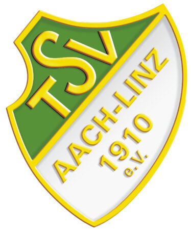 Aach-Linz