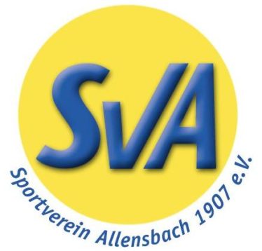 Allensbach