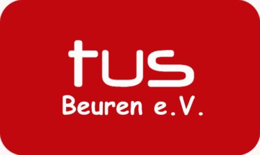 Beuren