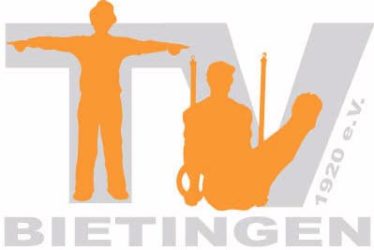 Bietingen