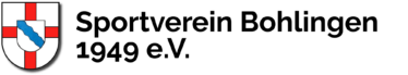 Bohlingen