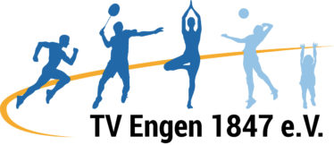 Engen