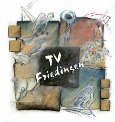 Friedingen