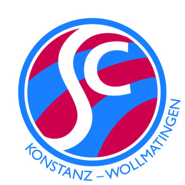 Konstanz SC Wollmatingen