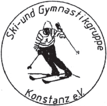 Konstanz Ski+Gymnastik