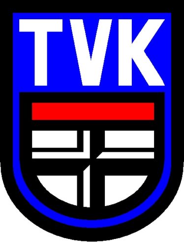 KonstanzTV