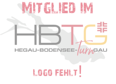 Logo fehlt blass