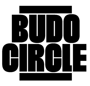 Logo_Budo_schwarz-324w