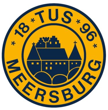 Meersburg
