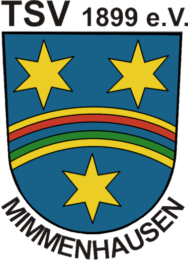Mimmenhausen