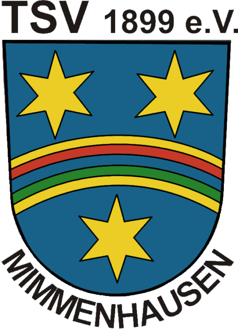 Mimmenhausen