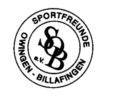 Owingen-Billafingen