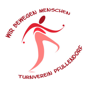 Pfullendorf2