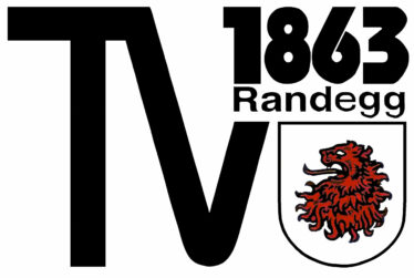 Ranegg TV Logo