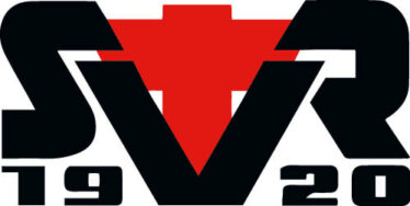 Reichenau sportverein-reichenau-ev-logo
