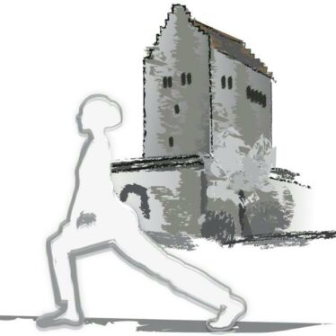 Riedheim