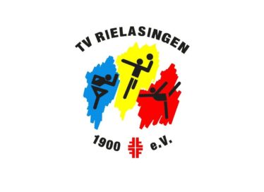 Rielasingen2