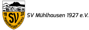 SVMLogo5