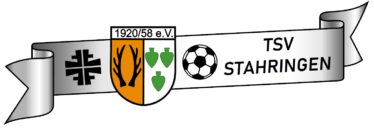 Stahringen