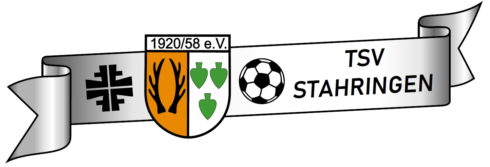 Stahringen