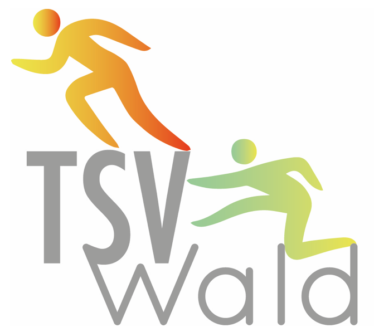 TSV Wald