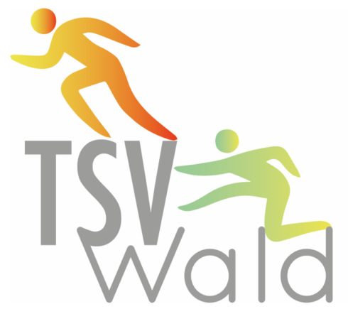 TSV Wald