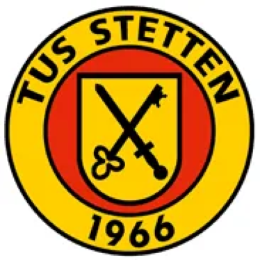 TUS-stetten-Logo