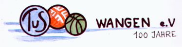 Wangen