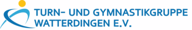 Watterdingen