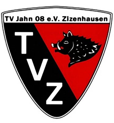 Zizenhausen