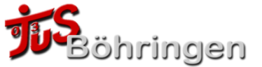 Böhringen Neu