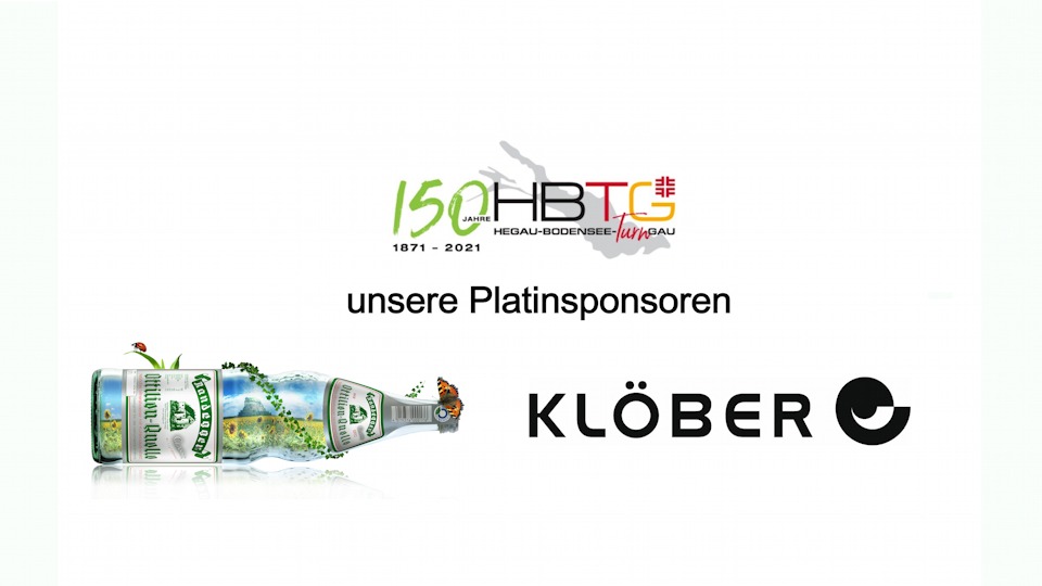 unsere Platinsponsoren5
