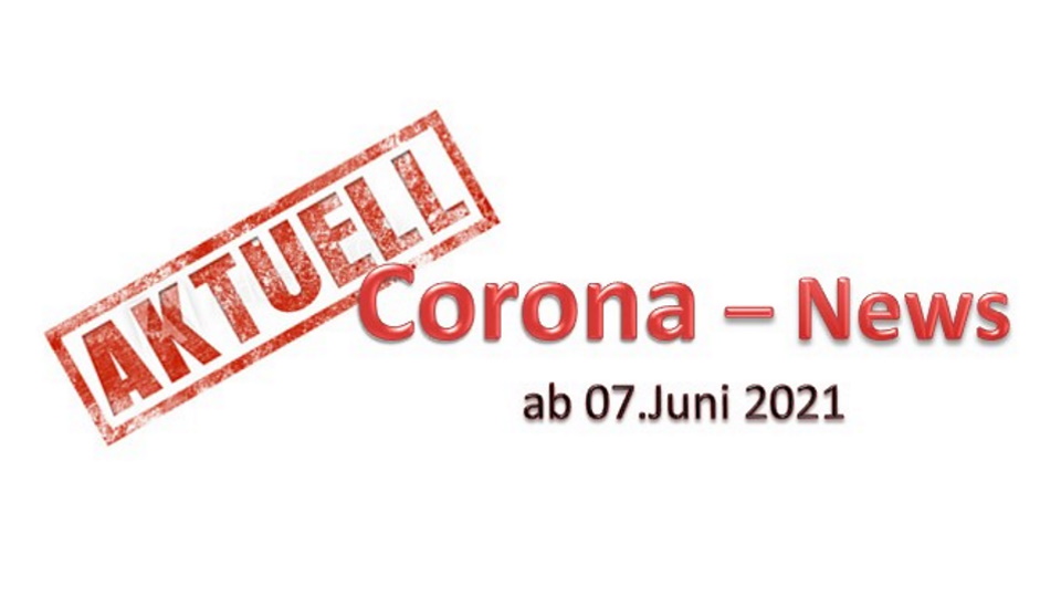 Neue Corona-Verordnung BW Ab Dem 7. Juni – HBTG