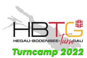 HBTG Turncamp 2022