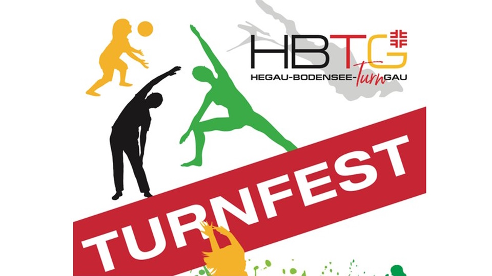 Beitrag Turnfest1