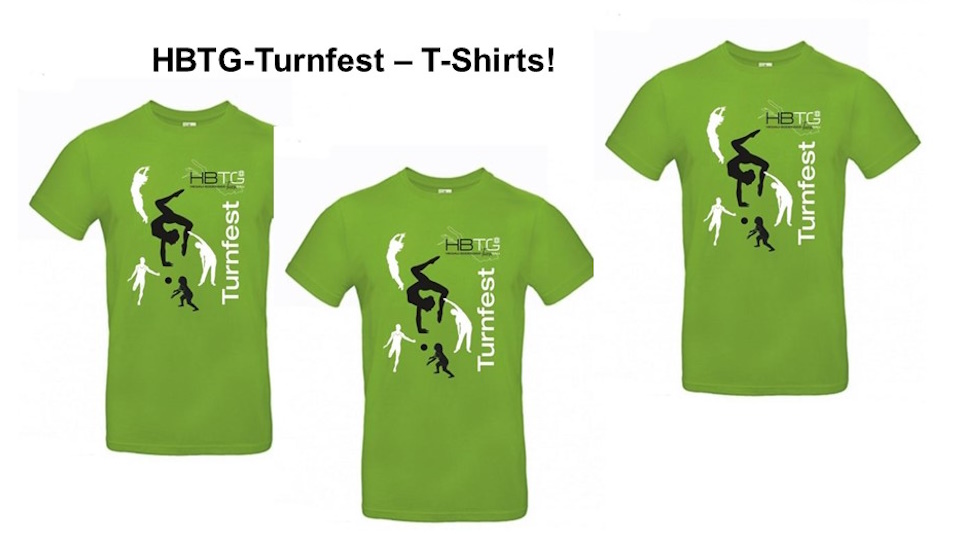 HBTG-Turnfest-T-Shirts!