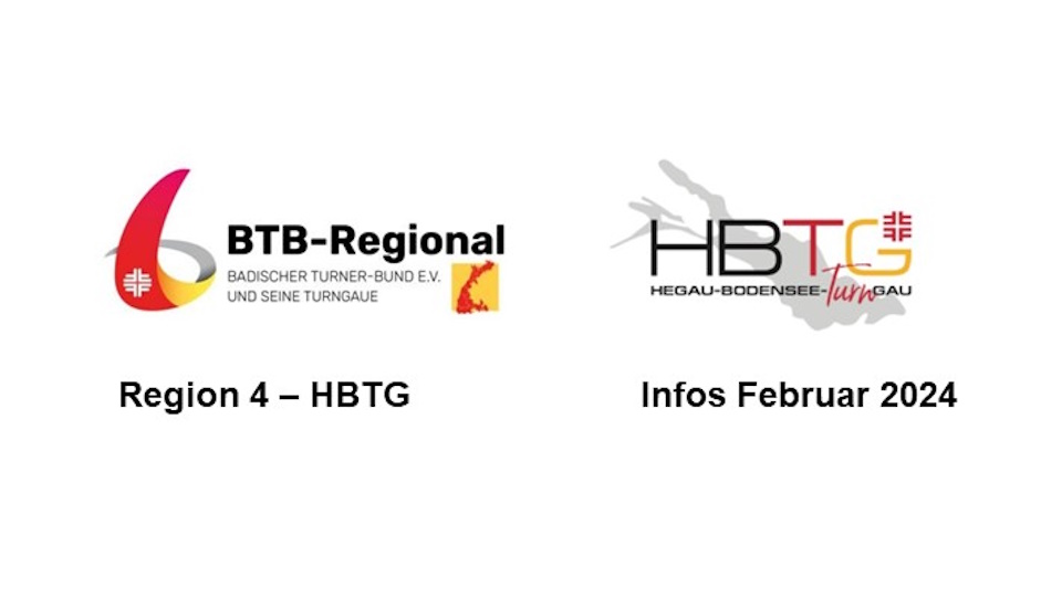 BTB-Regional-Infos 02-2024