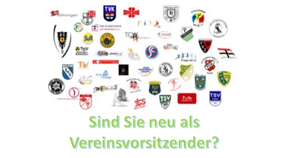Beitrag