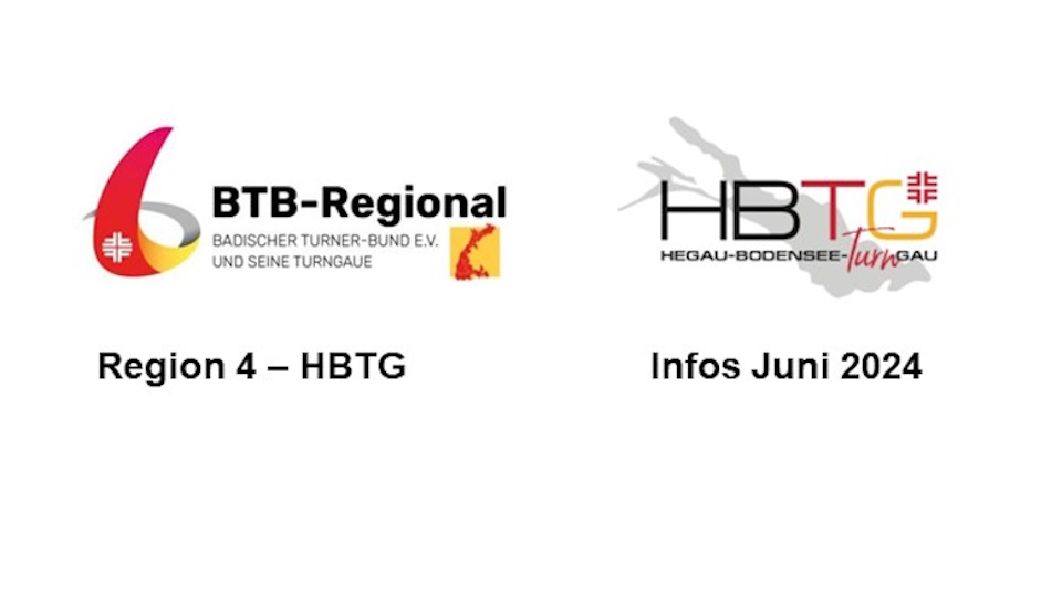 BTB-Regional-Infos 06-24