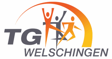 TGW Logo Grau transparent