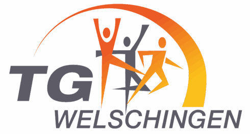 TGW Logo Grau transparent